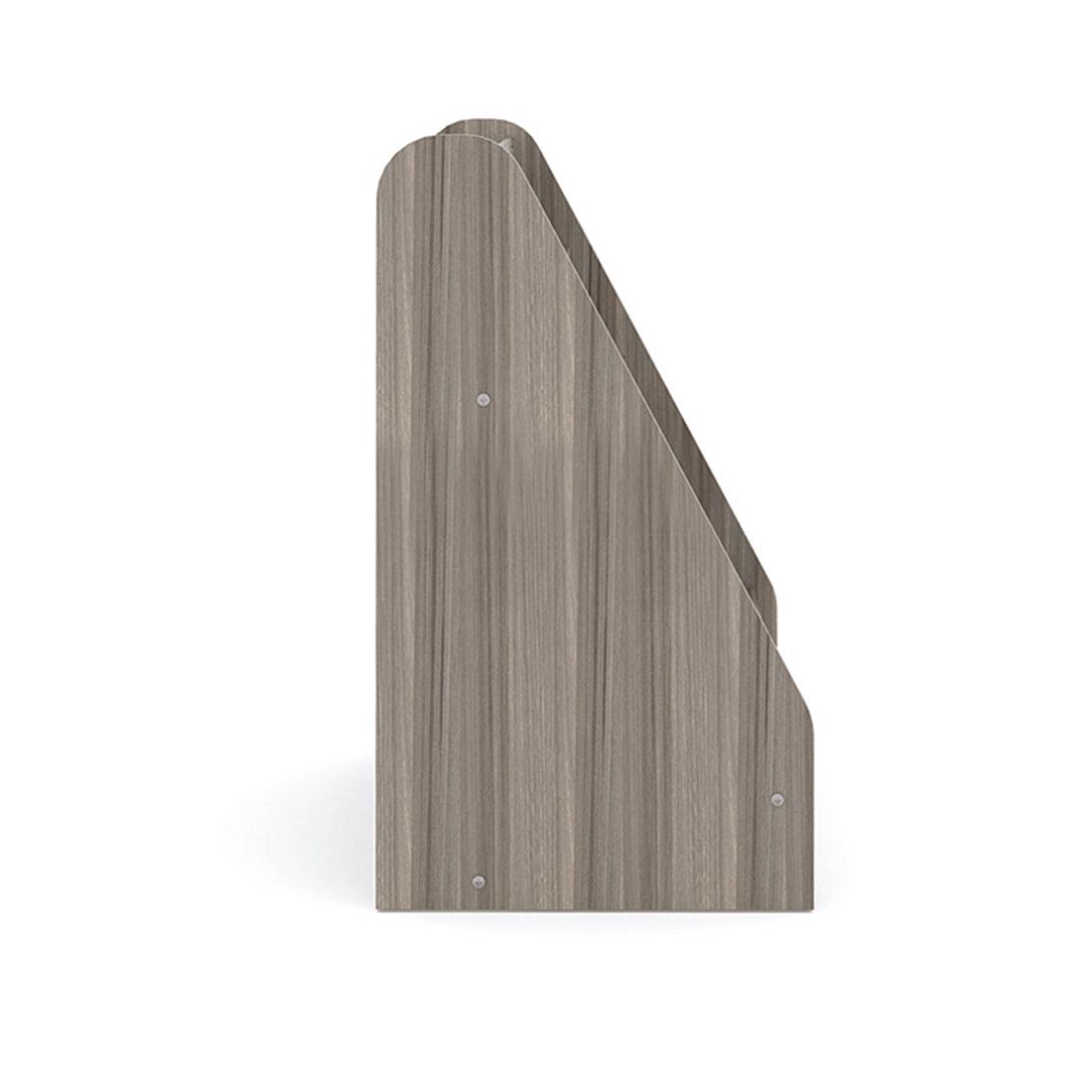 Kids' Book Display Shelf - Elm - Classroom Book Display - Tot Mate Daycare & Preschool Furniture Kids' Book Display Shelf - Elm - Classroom Book Display - Tot Mate Daycare & Preschool Furniture