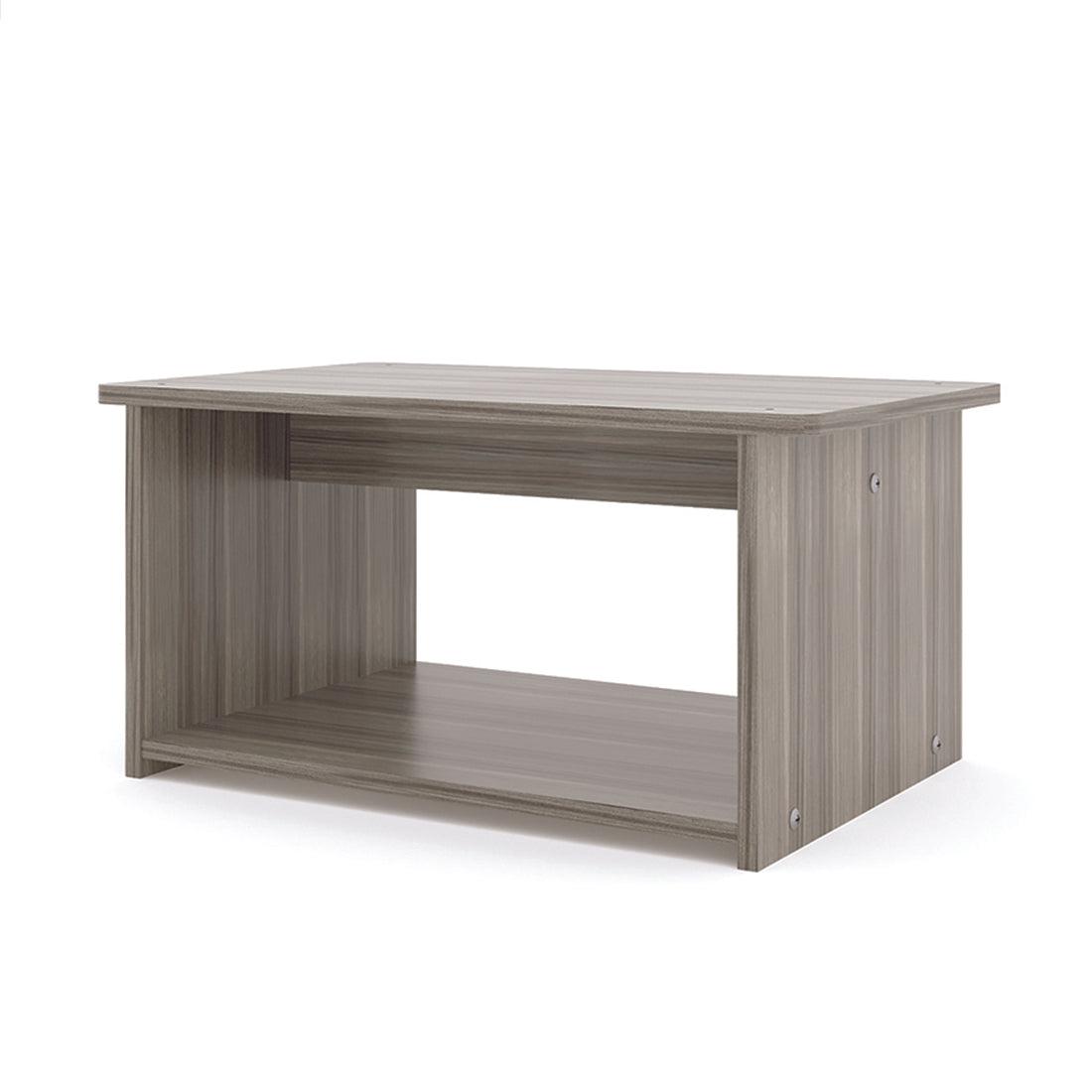 Toddler Activity Center - Elm Activity Table - Tot Mate Toddler Activity Center - Elm Activity Table - Tot Mate