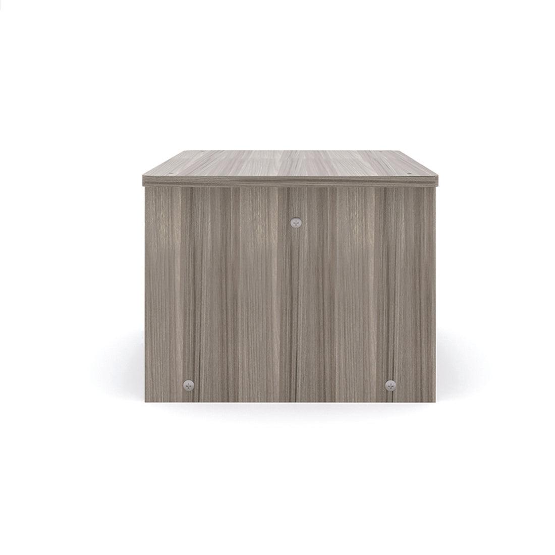 Toddler Activity Center - Elm Activity Table - Side - Tot Mate Toddler Activity Center - Elm Activity Table - Side - Tot Mate