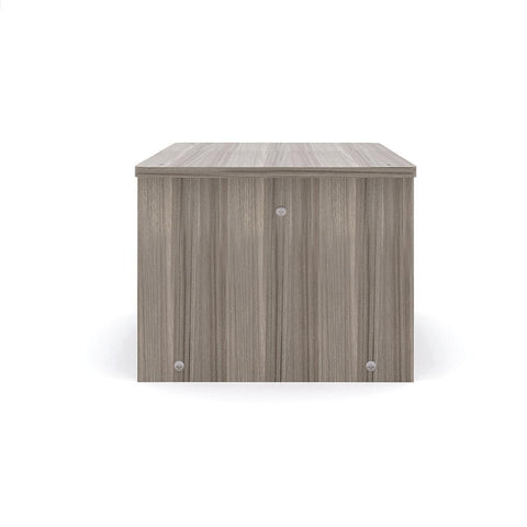 Toddler Activity Center - Elm Activity Table - Side - Tot Mate Toddler Activity Center - Elm Activity Table - Side - Tot Mate
