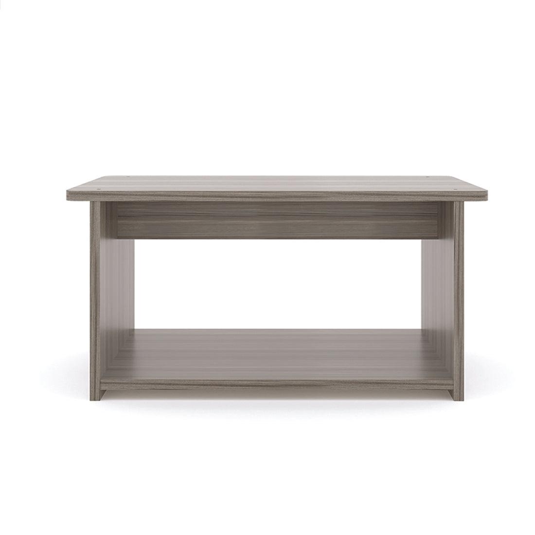 Toddler Activity Center - Elm Activity Table - Front View - Tot Mate  Toddler Activity Center - Elm Activity Table - Front View - Tot Mate