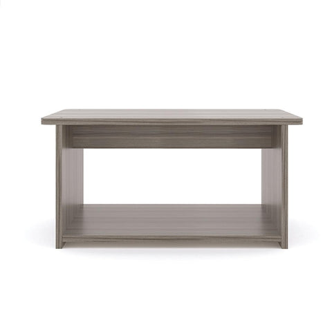 Toddler Activity Center - Elm Activity Table - Front View - Tot Mate  Toddler Activity Center - Elm Activity Table - Front View - Tot Mate