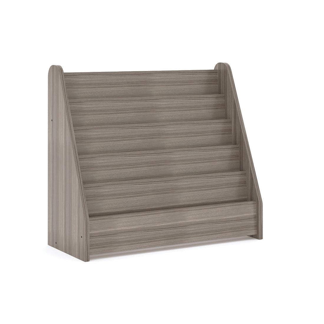 Book Display 32-1/2" Wide - Tot Mate Book Display 32-1/2" Wide - Tot Mate