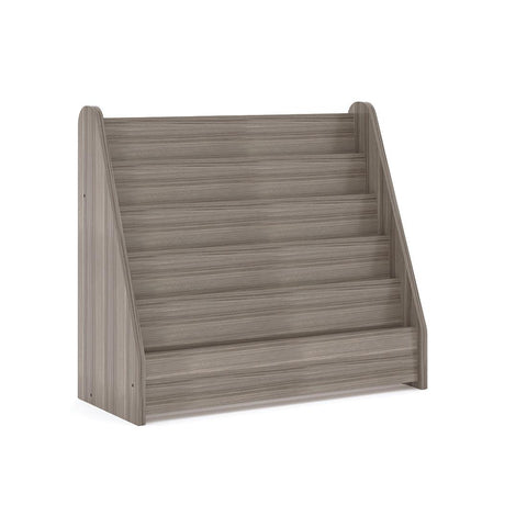 Book Display 32-1/2" Wide - Tot Mate Book Display 32-1/2" Wide - Tot Mate