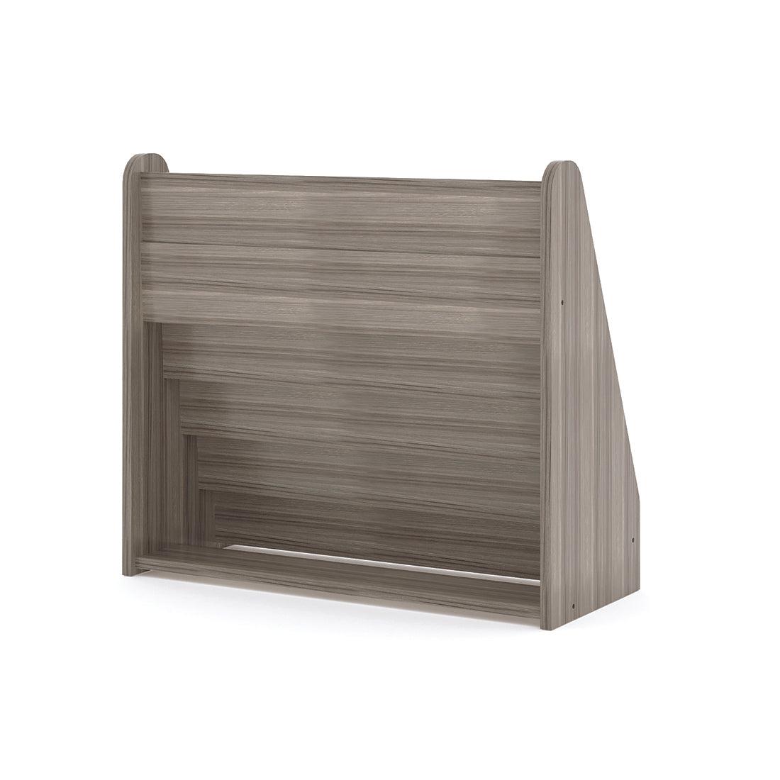 Book Display 32-1/2" Wide - Tot Mate Book Display 32-1/2" Wide - Tot Mate