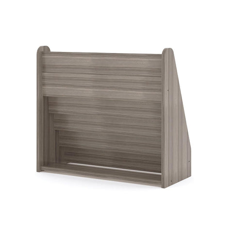 Book Display 32-1/2" Wide - Tot Mate Book Display 32-1/2" Wide - Tot Mate
