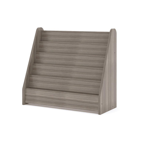 Book Display 32-1/2" Wide - Tot Mate Book Display 32-1/2" Wide - Tot Mate