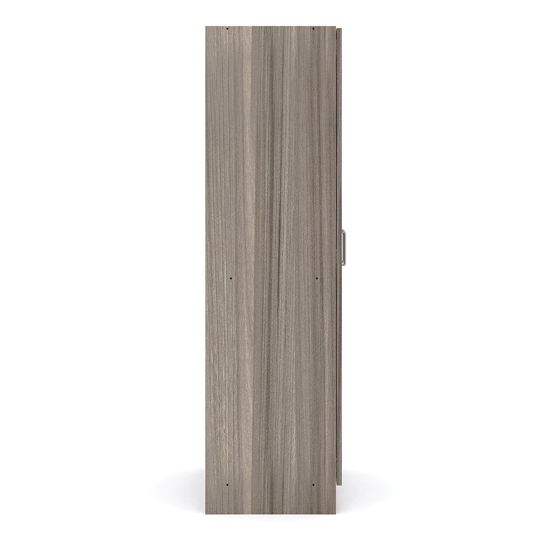 Tall Storage Cabinet 30" Wide - Tot Mate Tall Storage Cabinet 30" Wide - Tot Mate