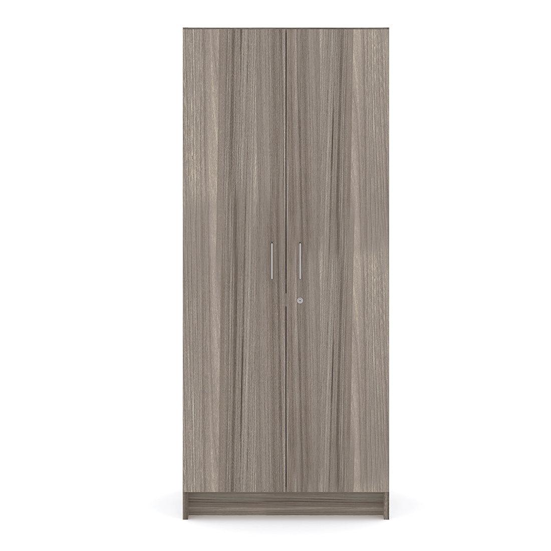 Tall Storage Cabinet 30" Wide - Tot Mate Tall Storage Cabinet 30" Wide - Tot Mate