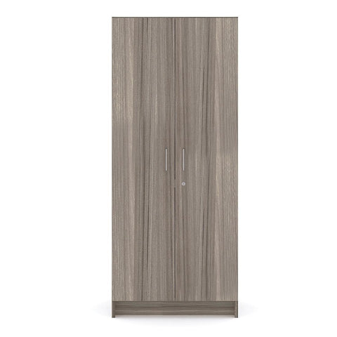 Tall Storage Cabinet 30" Wide - Tot Mate Tall Storage Cabinet 30" Wide - Tot Mate