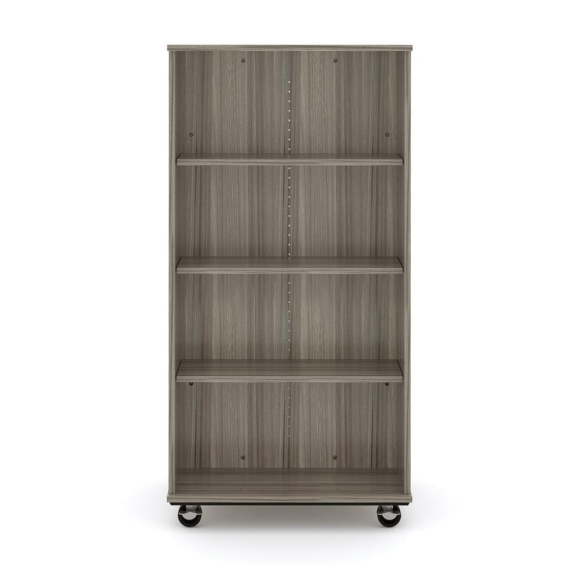 Open Double Sided Mobile 60H - Tot Mate Open Double Sided Mobile 60H - Tot Mate