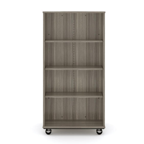 Open Double Sided Mobile 60H - Tot Mate Open Double Sided Mobile 60H - Tot Mate