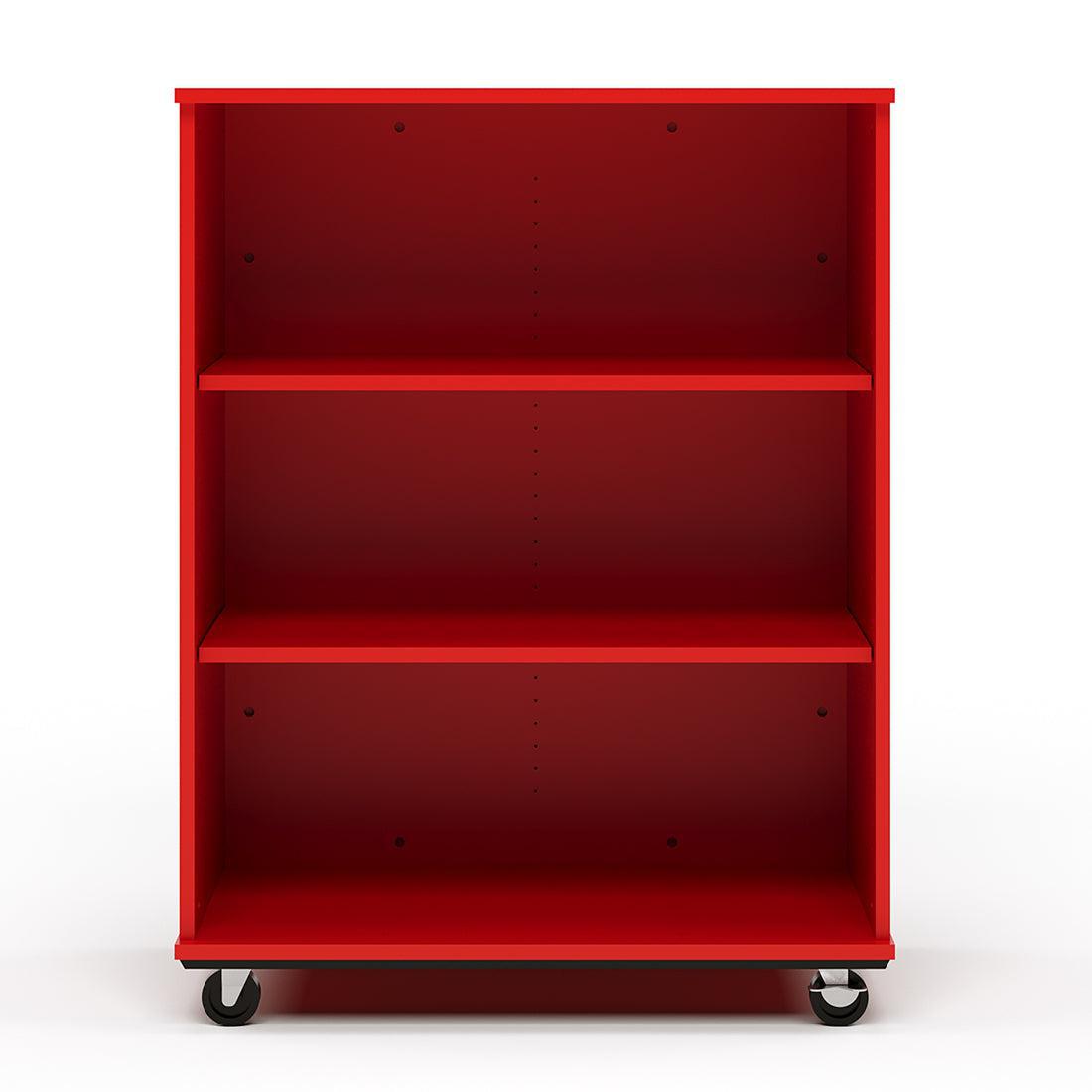 Open Single Sided Mobile 48H - Tot Mate Open Single Sided Mobile 48H - Tot Mate