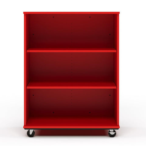 Open Single Sided Mobile 48H - Tot Mate Open Single Sided Mobile 48H - Tot Mate