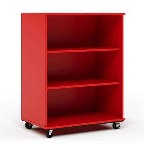 Open Single Sided Mobile 48H - Tot Mate Open Single Sided Mobile 48H - Tot Mate