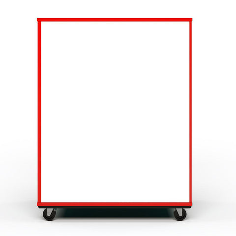 Open Single Sided Mobile 48H - Tot Mate Open Single Sided Mobile 48H - Tot Mate