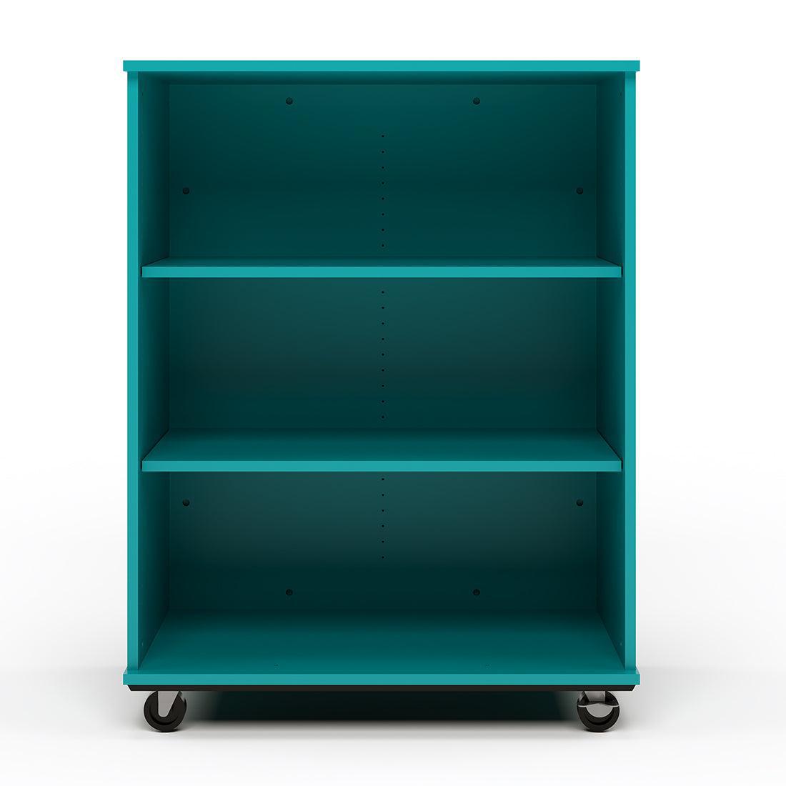 Open Single Sided Mobile 48H - Tot Mate Open Single Sided Mobile 48H - Tot Mate