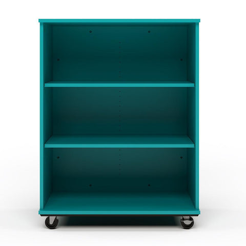 Open Single Sided Mobile 48H - Tot Mate Open Single Sided Mobile 48H - Tot Mate