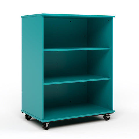 Open Single Sided Mobile 48H - Tot Mate Open Single Sided Mobile 48H - Tot Mate