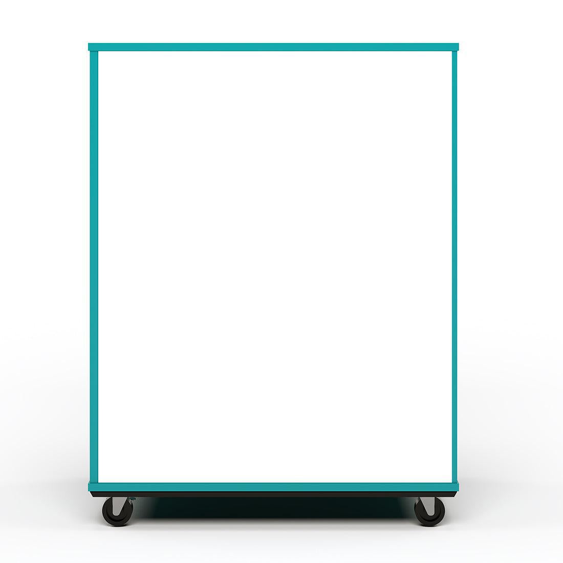 Open Single Sided Mobile 48H - Tot Mate Open Single Sided Mobile 48H - Tot Mate