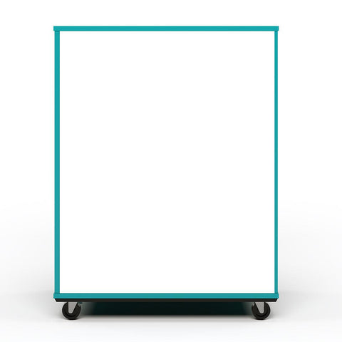 Open Single Sided Mobile 48H - Tot Mate Open Single Sided Mobile 48H - Tot Mate
