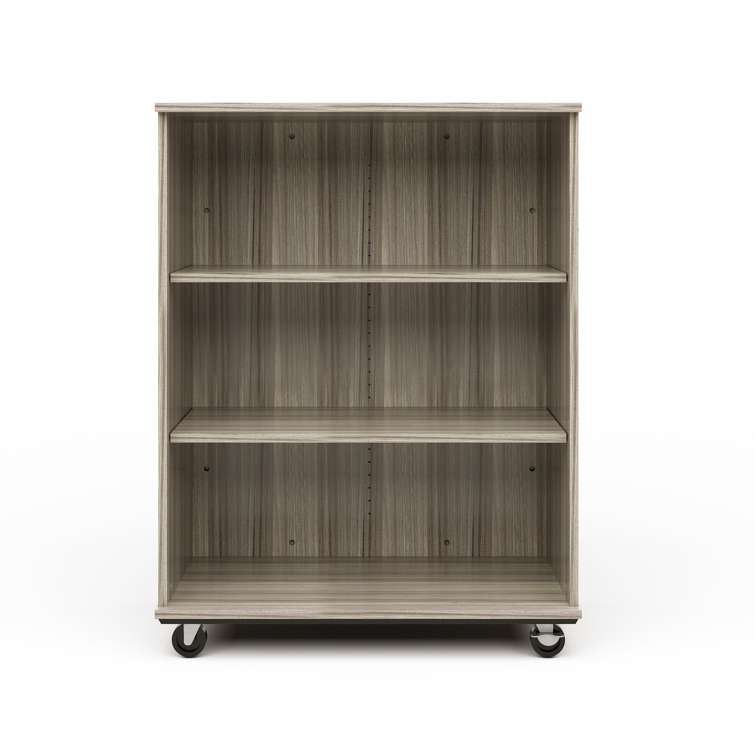 Open Single Sided Mobile 48H - Tot Mate Open Single Sided Mobile 48H - Tot Mate