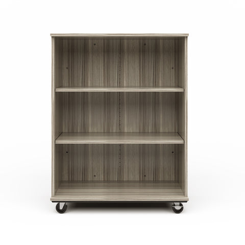 Open Single Sided Mobile 48H - Tot Mate Open Single Sided Mobile 48H - Tot Mate