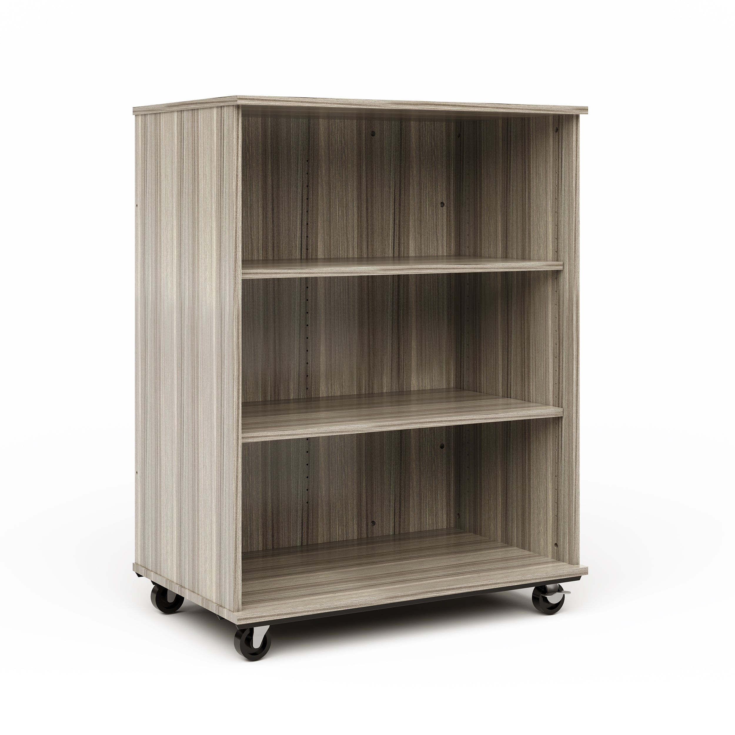 Open Single Sided Mobile 48H - Tot Mate Open Single Sided Mobile 48H - Tot Mate