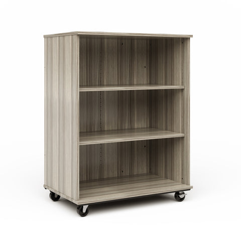 Open Single Sided Mobile 48H - Tot Mate Open Single Sided Mobile 48H - Tot Mate