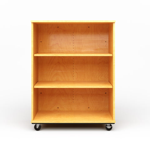 Open Single Sided Mobile 48H - Tot Mate Open Single Sided Mobile 48H - Tot Mate
