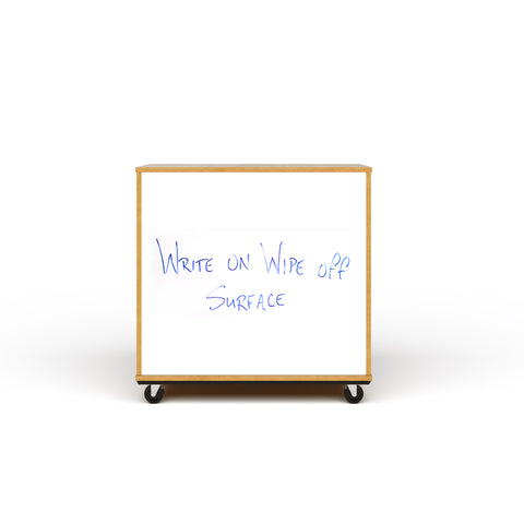 Open Single Sided Mobile 48H - Tot Mate Open Single Sided Mobile 48H - Tot Mate