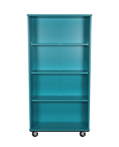 Open Double Sided Mobile 60H - Tot Mate Open Double Sided Mobile 60H - Tot Mate