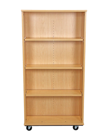 Open Double Sided Mobile 60H - Tot Mate Open Double Sided Mobile 60H - Tot Mate