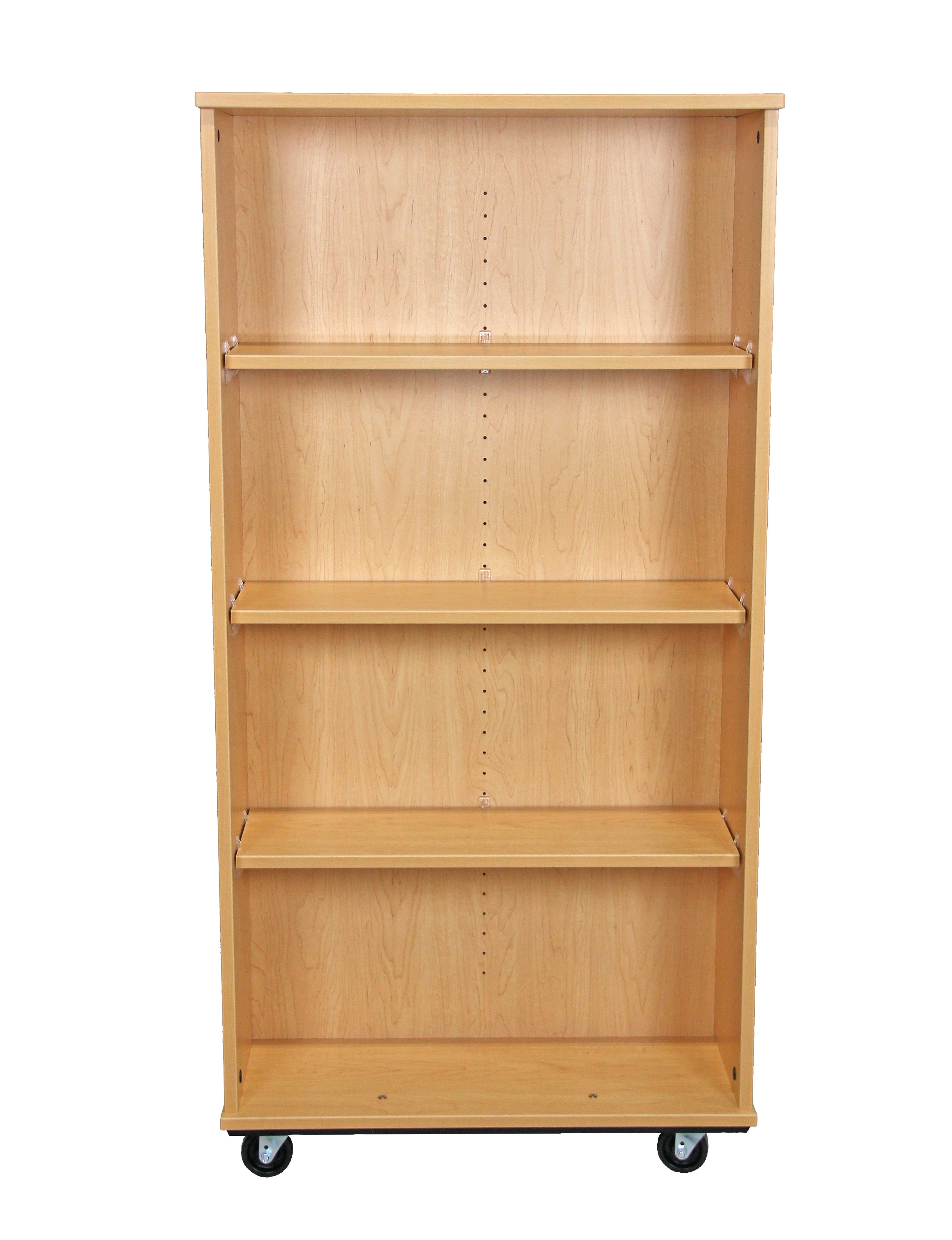 Open Double Sided Mobile 60H - Tot Mate Open Double Sided Mobile 60H - Tot Mate