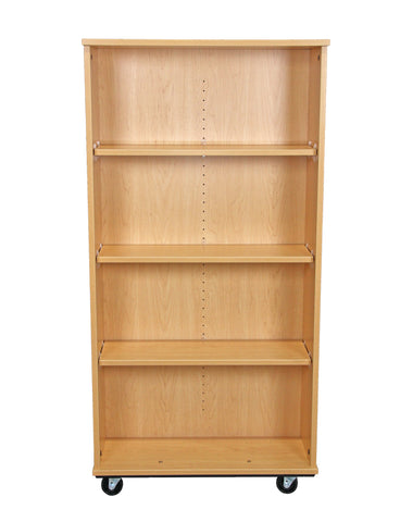 Open Double Sided Mobile 60H - Tot Mate Open Double Sided Mobile 60H - Tot Mate