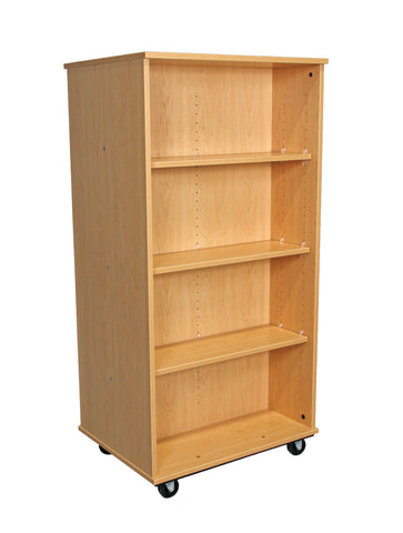 Open Double Sided Mobile 60H - Tot Mate Open Double Sided Mobile 60H - Tot Mate