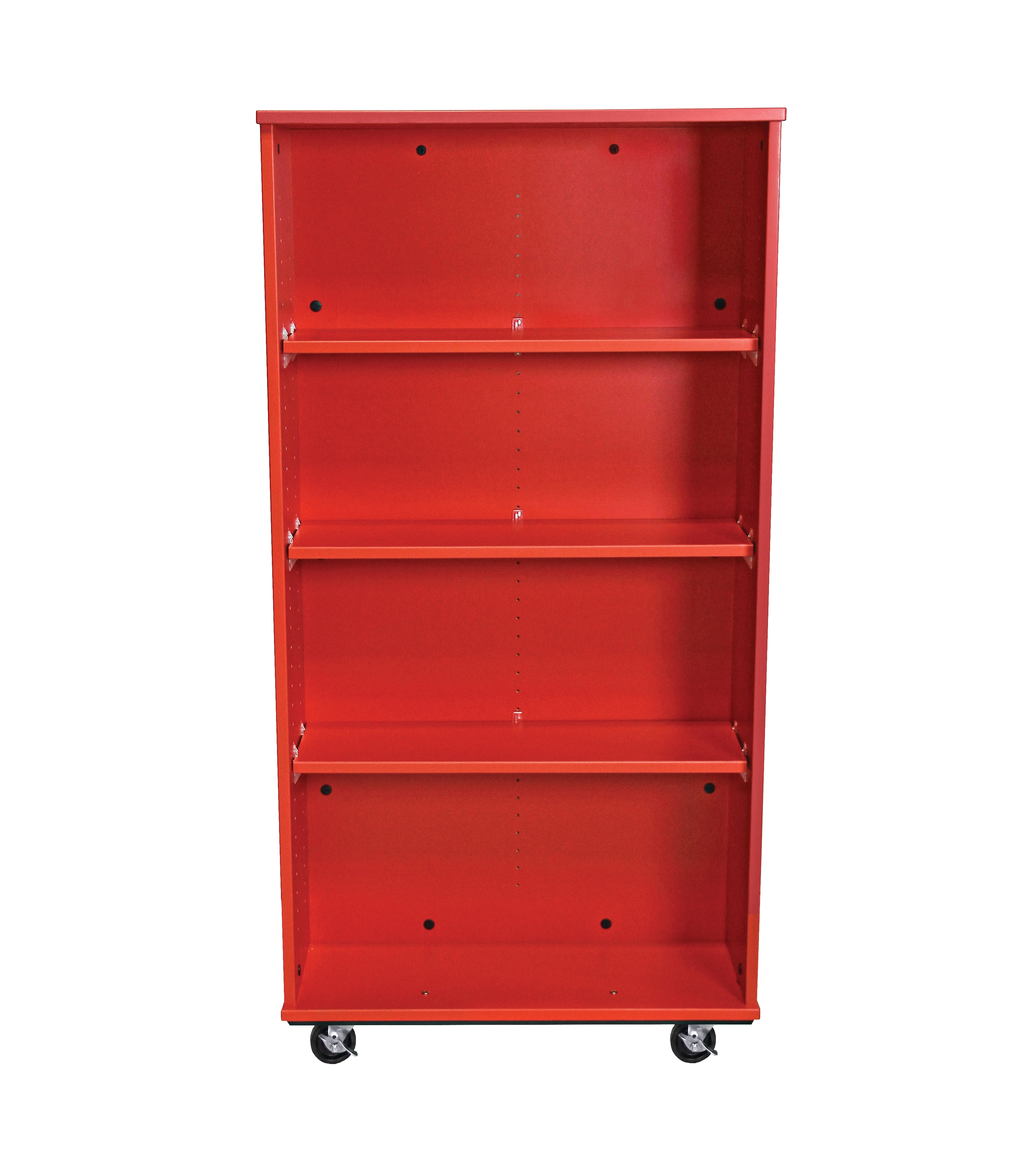 Open Double Sided Mobile 60H - Tot Mate Open Double Sided Mobile 60H - Tot Mate