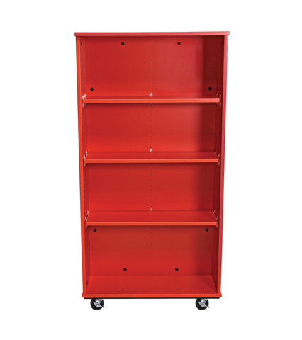 Open Double Sided Mobile 60H - Tot Mate Open Double Sided Mobile 60H - Tot Mate