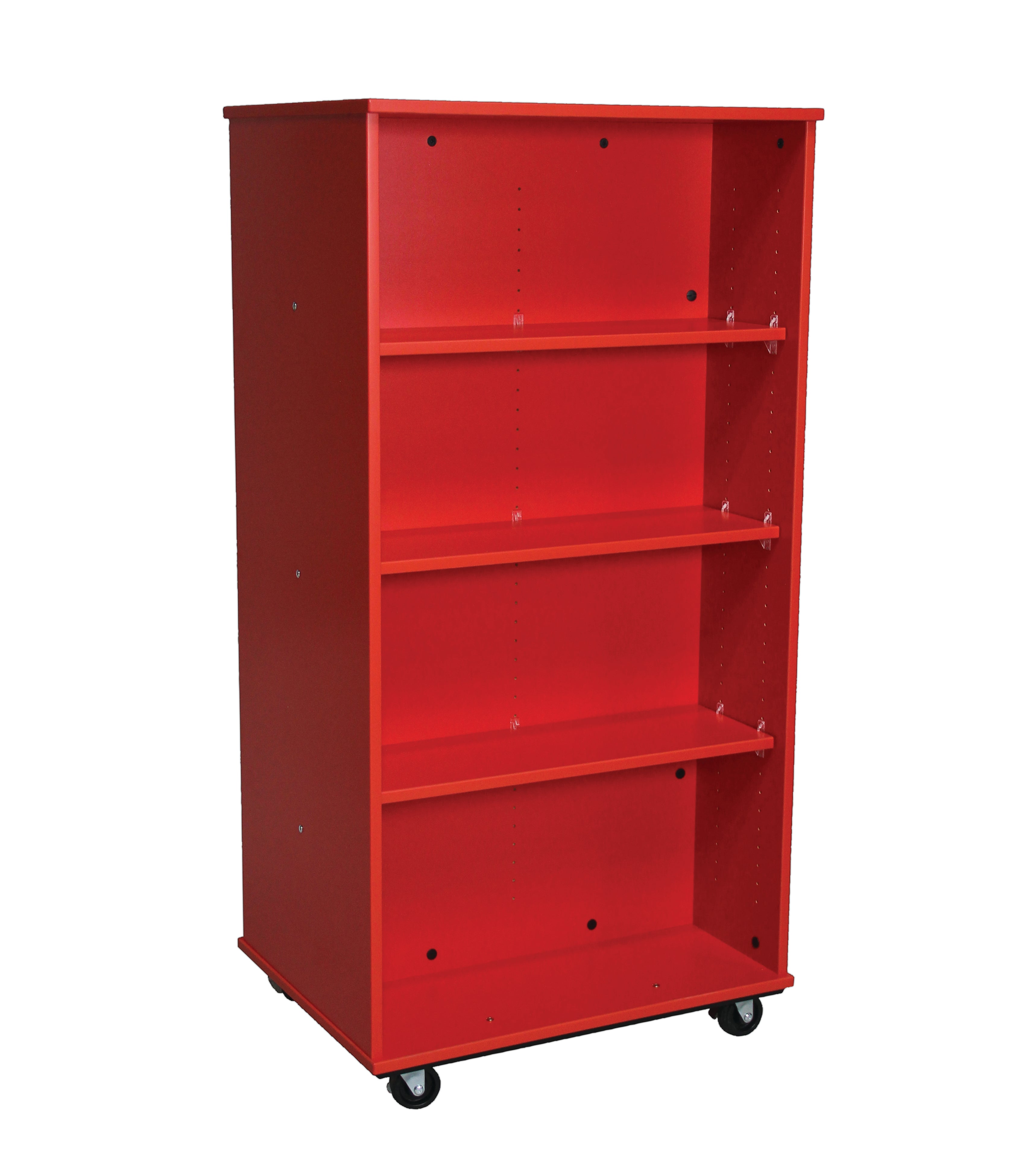 Open Double Sided Mobile 60H - Tot Mate Open Double Sided Mobile 60H - Tot Mate