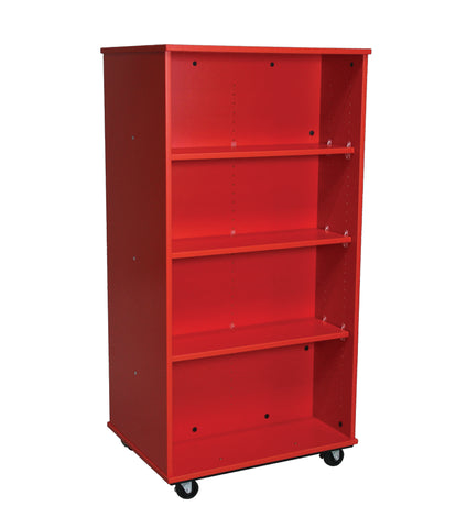 Open Double Sided Mobile 60H - Tot Mate Open Double Sided Mobile 60H - Tot Mate