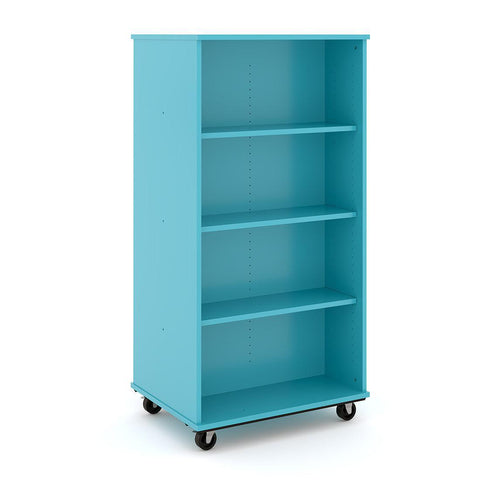 Open Double Sided Mobile 60H - Tot Mate Open Double Sided Mobile 60H - Tot Mate