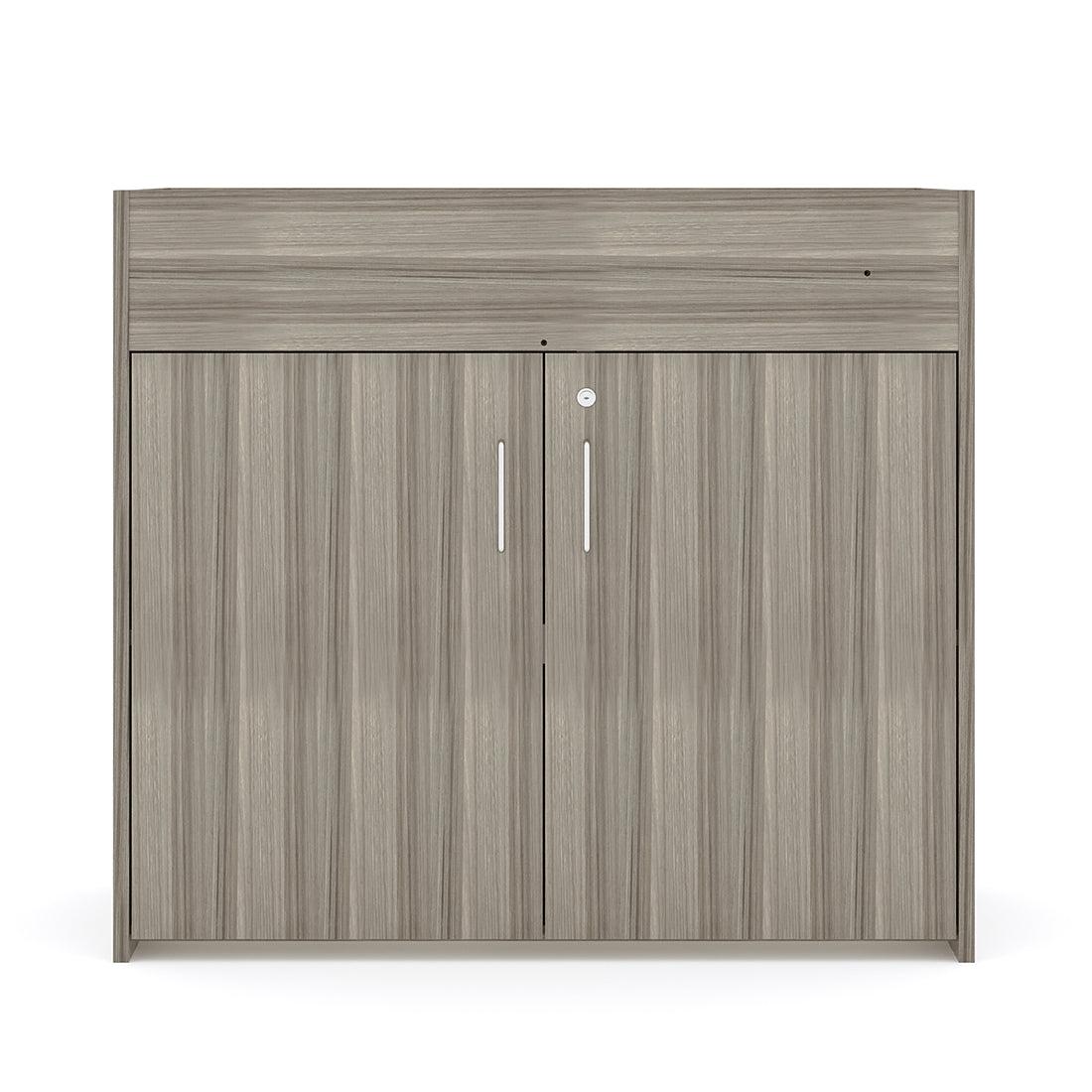 Small Baby Changing Table - Infant Changing Table - Elm - Tot Mate Small Baby Changing Table - Infant Changing Table - Elm - Tot Mate
