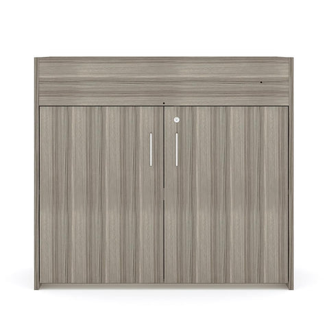 Small Baby Changing Table - Infant Changing Table - Elm - Tot Mate Small Baby Changing Table - Infant Changing Table - Elm - Tot Mate
