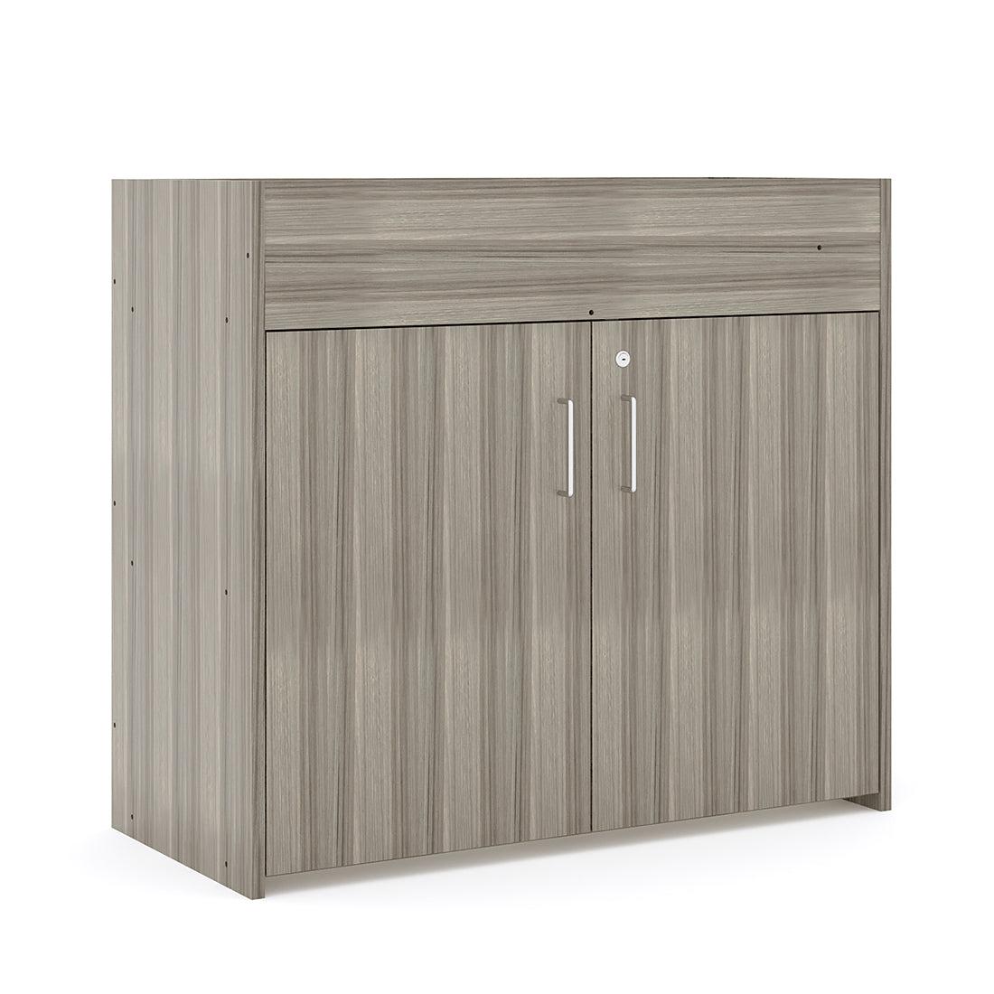 Small Baby Changing Table - Infant Changing Table - Elm - Tot Mate Small Baby Changing Table - Infant Changing Table - Elm - Tot Mate