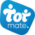 Tot Mate