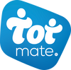 Tot Mate