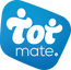 Tot Mate