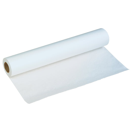 Changing Table Paper Roll - Tot Mate Daycare Furniture