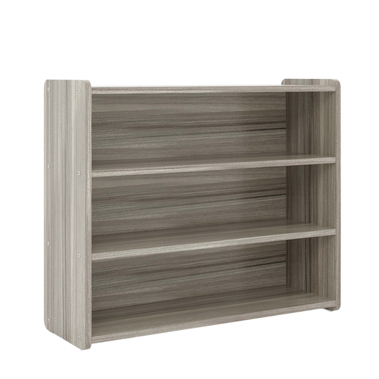 Small Kids' Storage Shelf