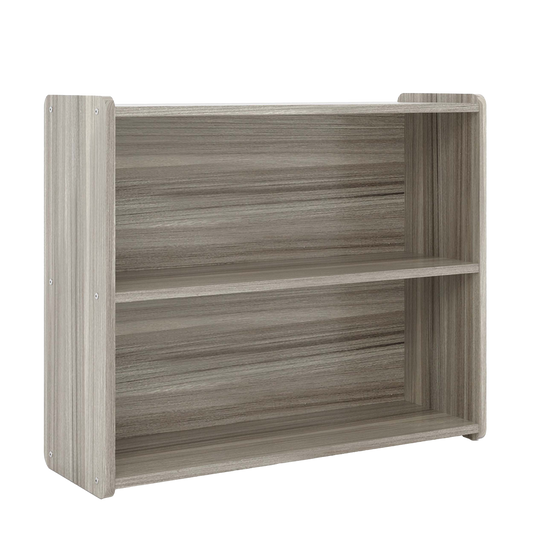 Small Preschool Storage Shelf